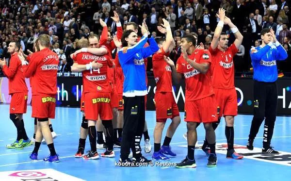 ?i=reuters%2f2019-01-25%2f2019-01-25t182132z_87149095_rc13acc413b0_rtrmadp_3_handball-world_reuters