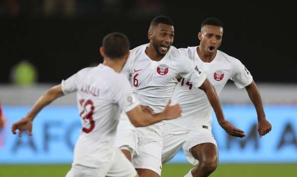 عبدالعزيز حاتم