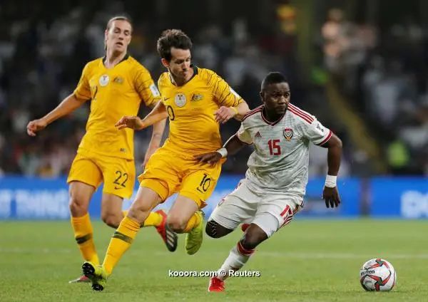 ?i=reuters%2f2019-01-25%2f2019-01-25t171828z_271075054_rc118c25eee0_rtrmadp_3_soccer-asiancup-are-aus_reuters