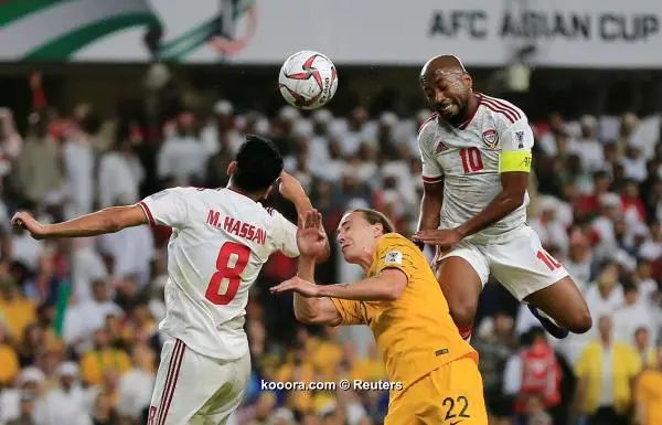 ?i=reuters%2f2019-01-25%2f2019-01-25t170003z_1503034218_rc1b7dbda850_rtrmadp_3_soccer-asiancup-are-aus_reuters