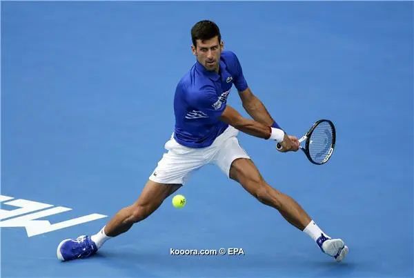 ?i=epa%2ftennis%2f2019-01%2f2019-01-25-07318006_epa
