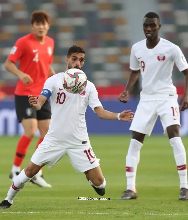 ?i=corr%2f101%2fkoo_101273