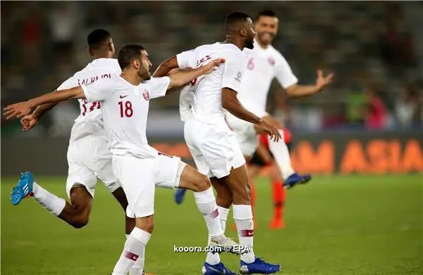 ?i=albums%2fmatches%2f1203053%2f2019-01-25-07318819_epa