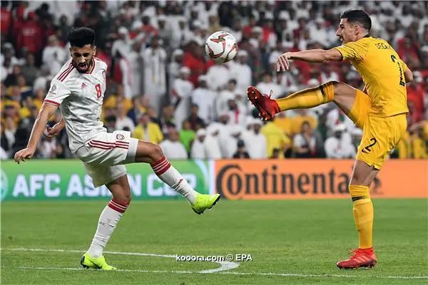 ?i=albums%2fmatches%2f1203052%2f2019-01-25-07319059_epa