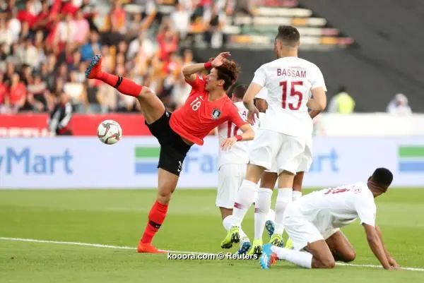 ?i=reuters%2f2019-01-25%2f2019-01-25t130918z_348627113_rc18f44fe9a0_rtrmadp_3_soccer-asiancup-kor-qat_reuters