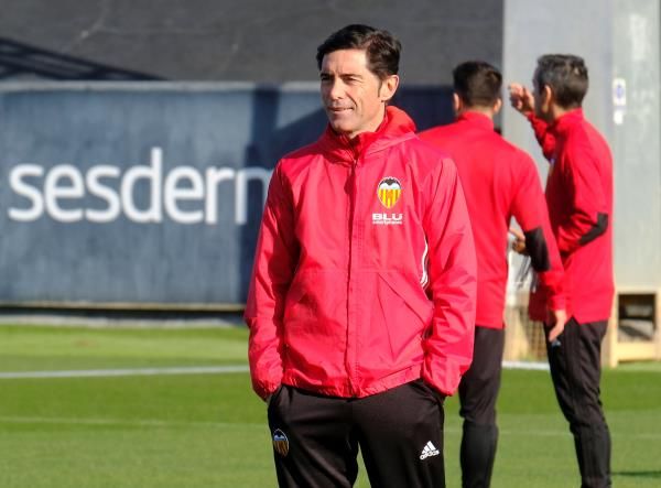 مارسيلينو جارسيا 