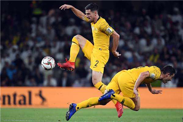 ميلوس ديجينيك