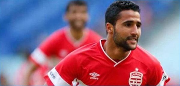 علي العابدي