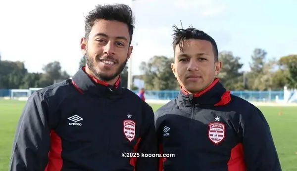 ?i=corr%2f101%2fkoo_101276