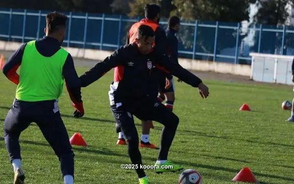 ?i=corr%2f101%2fkoo_101277