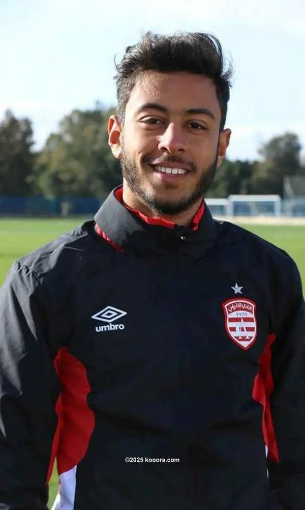 ?i=corr%2f101%2fkoo_101278