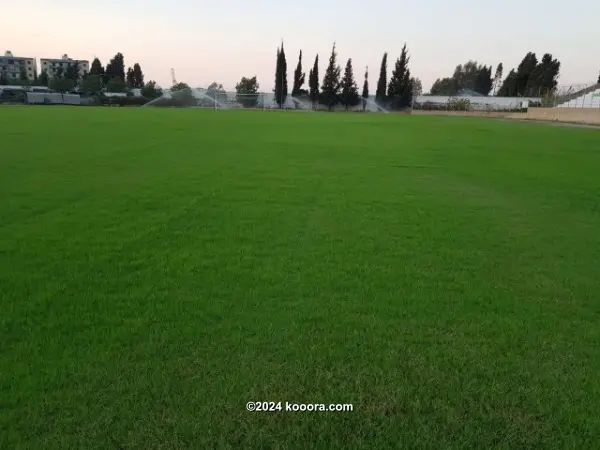 ?i=corr%2f101%2fkoo_101281