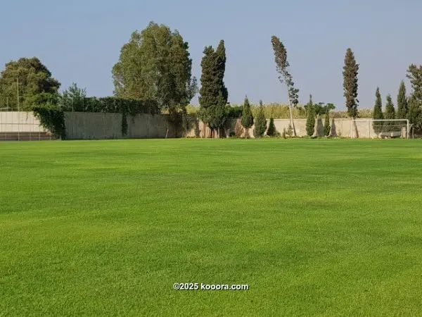 ?i=corr%2f101%2fkoo_101282