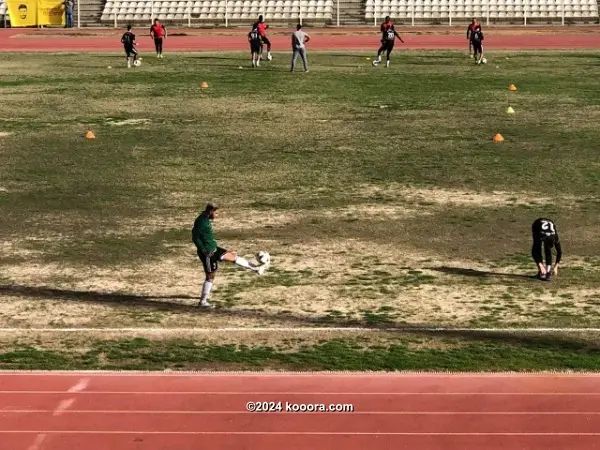 ?i=corr%2f101%2fkoo_101283