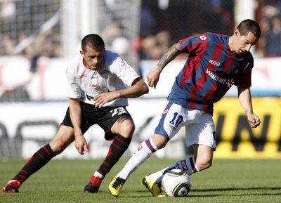 2010-10-03-00000102371882