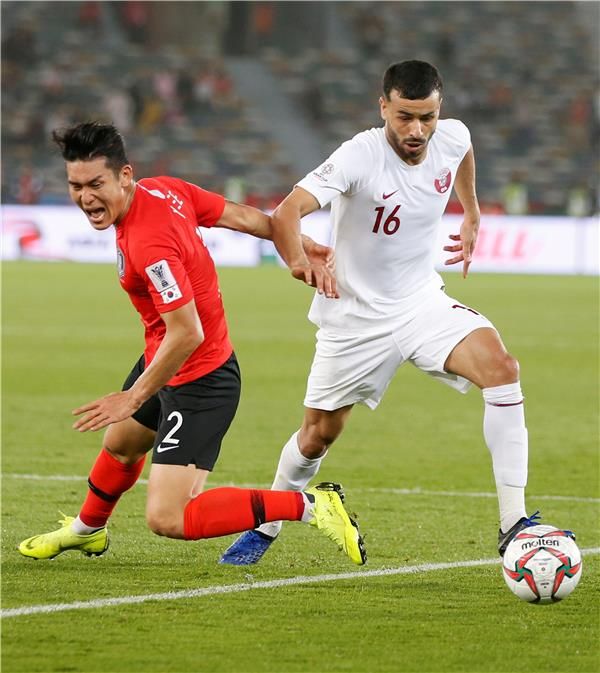 بوعلام خوخي