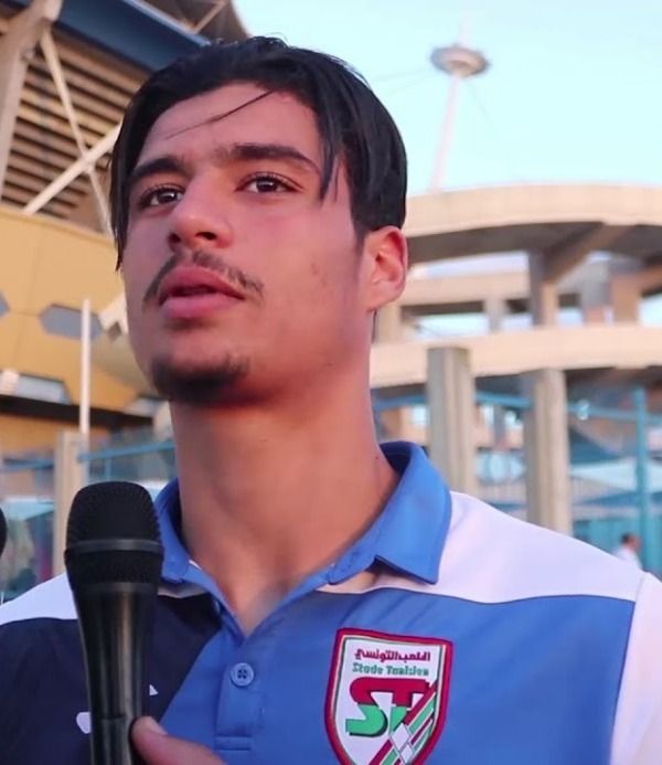 جاسر الخميري