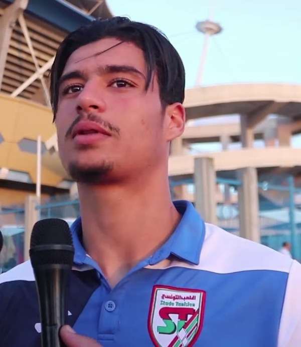 جاسر الخميري