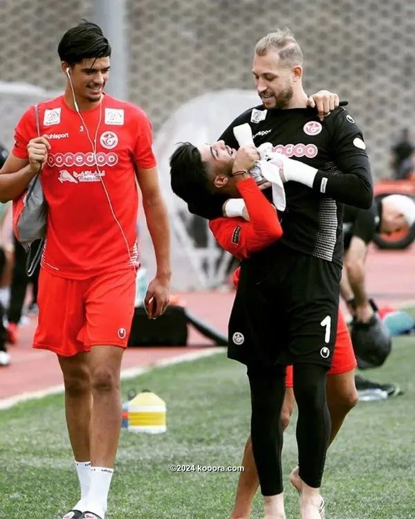 ?i=corr%2f101%2fkoo_101288