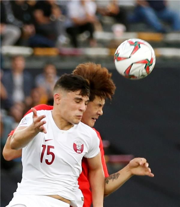 بسام الراوي