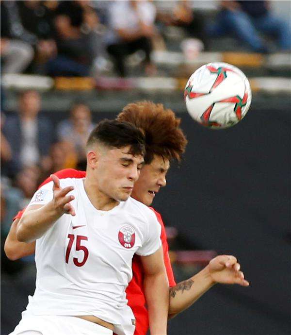 بسام الراوي