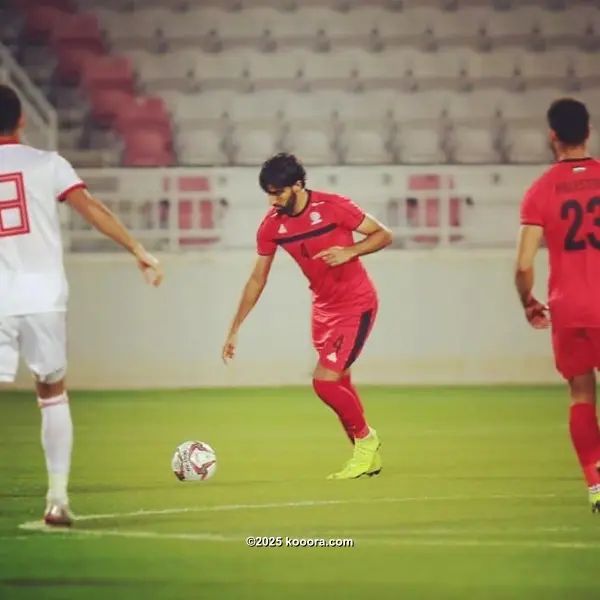 ?i=corr%2f101%2fkoo_101292