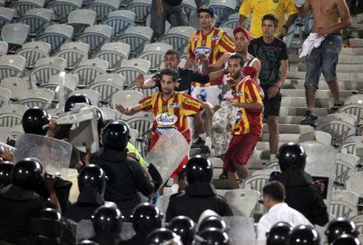 2010-10-03-00000102371754