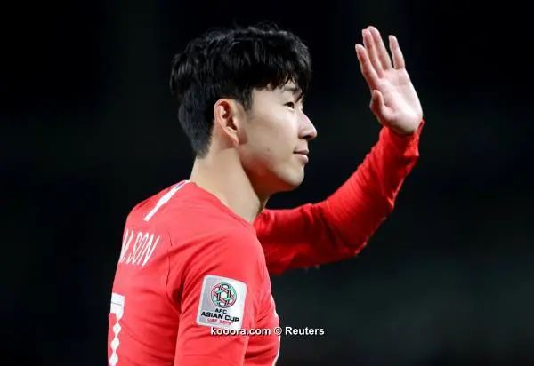 ?i=reuters%2f2019-01-16%2f2019-01-16t152926z_1568648049_rc126fdc6350_rtrmadp_3_soccer-asiancup-kor-chn_reuters