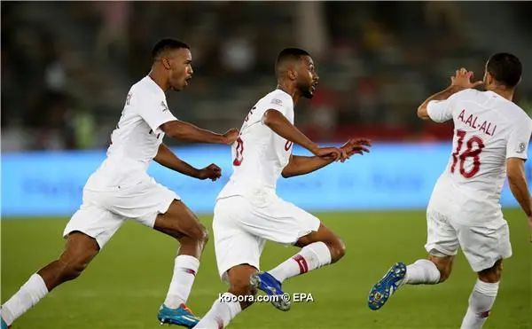 ?i=albums%2fmatches%2f1203053%2f2019-01-25-07318817_epa