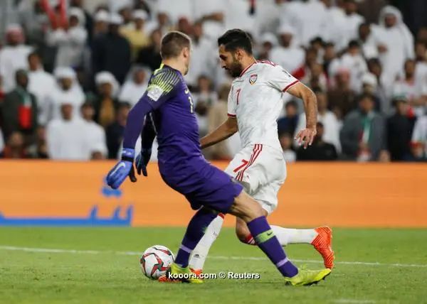 ?i=reuters%2f2019-01-25%2f2019-01-25t173041z_649077446_rc164d143340_rtrmadp_3_soccer-asiancup-are-aus_reuters