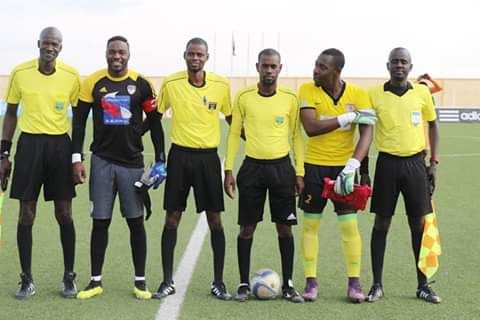 nwazipo%20moretania%20koo_3