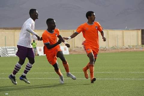 nwazipo%20moretania%20koo_2