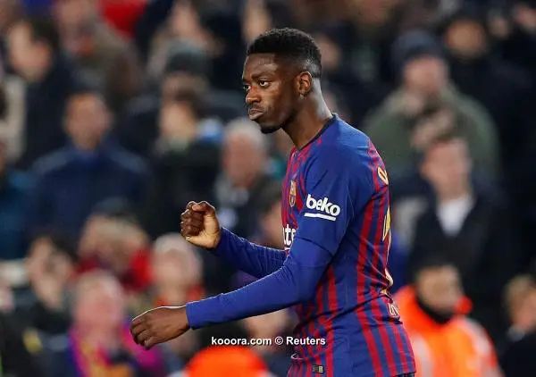 ?i=reuters%2f2019-01-20%2f2019-01-20t202455z_2002338537_rc168bd50830_rtrmadp_3_soccer-spain-fcb-leg_reuters