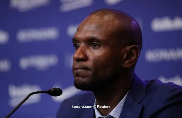 ?i=reuters%2f2018-07-12%2f2018-07-12t124323z_2032631989_rc1215a73500_rtrmadp_3_soccer-spain-fcb-arthur_reuters