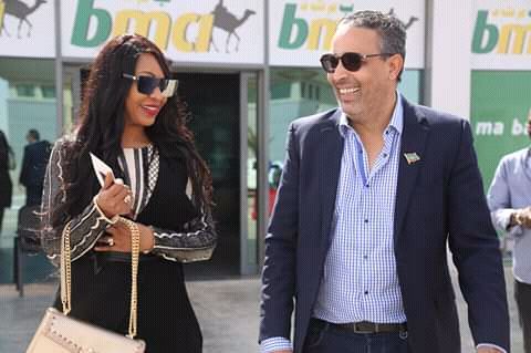 hafl%20moretania%20koo_4