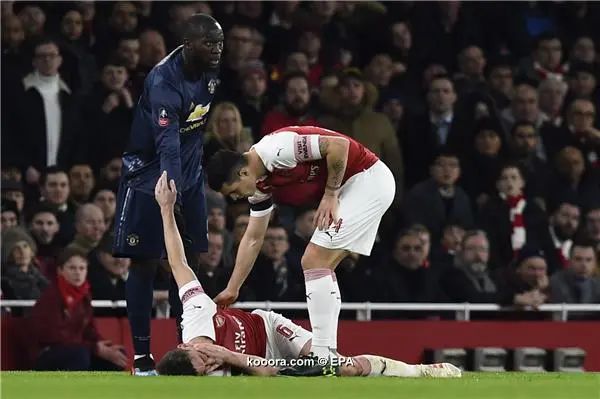 ?i=epa%2fsoccer%2f2019-01%2f2019-01-25%2f2019-01-25-07319762_epa