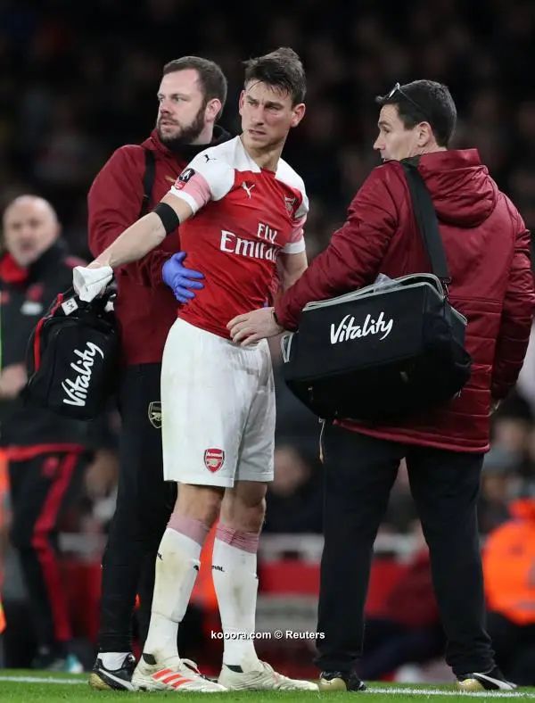 ?i=reuters%2f2019-01-25%2f2019-01-25t211936z_1103949305_rc1ebbd95f90_rtrmadp_3_soccer-england-ars-mun_reuters