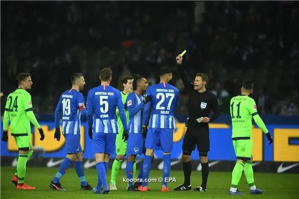 ?i=epa%2fsoccer%2f2019-01%2f2019-01-25%2f2019-01-25-07319674_epa