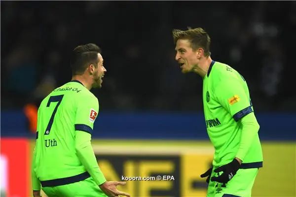 ?i=epa%2fsoccer%2f2019-01%2f2019-01-25%2f2019-01-25-07319653_epa