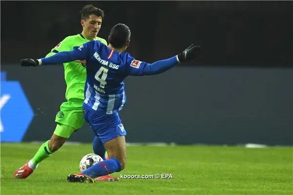 ?i=epa%2fsoccer%2f2019-01%2f2019-01-25%2f2019-01-25-07319564_epa