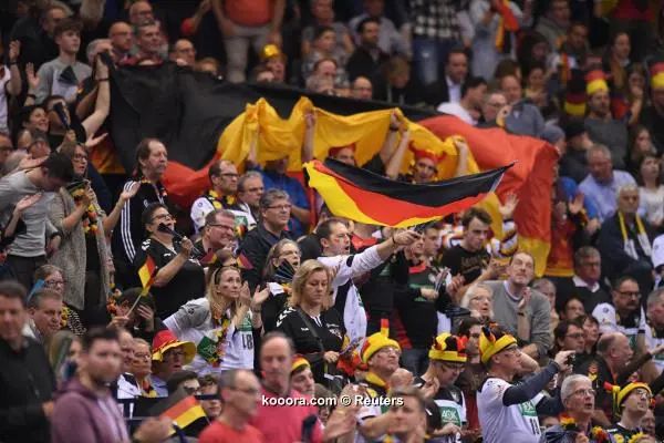 ?i=reuters%2f2019-01-25%2f2019-01-25t210455z_1023982915_rc12871d15a0_rtrmadp_3_handball-world_reuters