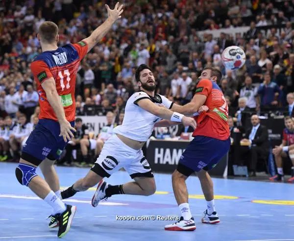 ?i=reuters%2f2019-01-25%2f2019-01-25t210306z_149451410_rc19d76c8b20_rtrmadp_3_handball-world_reuters