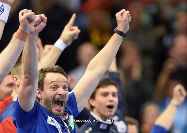 ?i=reuters%2f2019-01-25%2f2019-01-25t211419z_2087102747_rc16f934b970_rtrmadp_3_handball-world_reuters