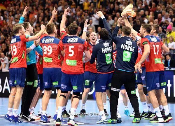 ?i=reuters%2f2019-01-25%2f2019-01-25t211849z_1915605682_rc149753cb10_rtrmadp_3_handball-world_reuters