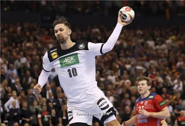?i=epa%2fhandball%2f2019-01%2f2019-01-25-07319726_epa