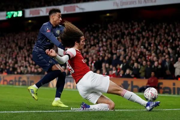 ?i=reuters%2f2019-01-25%2f2019-01-25t213506z_1031432544_rc191d358500_rtrmadp_3_soccer-england-ars-mun_reuters