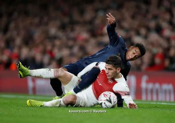 ?i=reuters%2f2019-01-25%2f2019-01-25t213229z_19631218_rc1add8ed7e0_rtrmadp_3_soccer-england-ars-mun_reuters