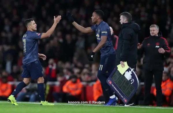 ?i=reuters%2f2019-01-25%2f2019-01-25t212751z_1962172029_rc171a3e7180_rtrmadp_3_soccer-england-ars-mun_reuters