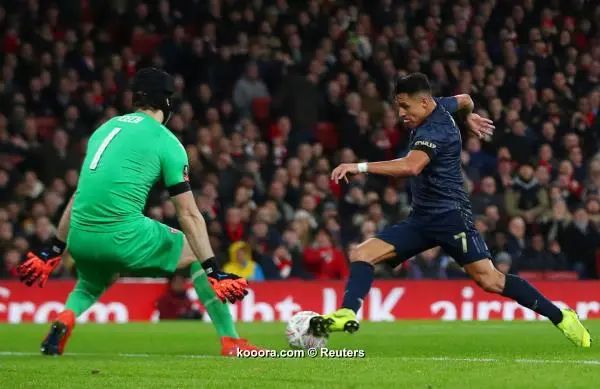?i=reuters%2f2019-01-25%2f2019-01-25t203442z_1047389362_rc19a2fe7070_rtrmadp_3_soccer-england-ars-mun_reuters