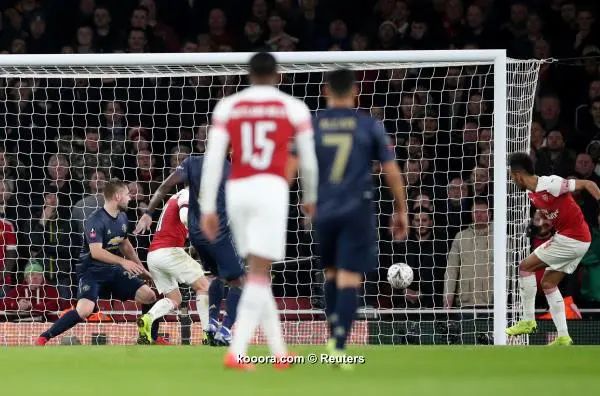 ?i=reuters%2f2019-01-25%2f2019-01-25t204007z_1634513755_rc16e7866950_rtrmadp_3_soccer-england-ars-mun_reuters